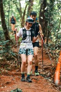 BIB: 
                            <button type="button" onclick="openModal(25724255)" class="btn btn-primary btn-sm float-right btn-popup" data-toggle="modal" data-target=".modal-high-quality">
                        <i class="fas fa-shopping-cart"></i> Add to Cart
                    </button>
                                            <button type="button" onclick="isThisMe(25724255, true)" class="btn btn-success btn-sm float-right btn-popup btn-isme hidden" data-toggle="tooltip" data-placement="bottom" title="นี่คือรูปของคุณใช่ไหม คลิกที่นี่เพื่อเอาเข้าอัลบั้ม">
                        <i class="fas fa-plus"></i> Add to album
                    </button>
                    <button type="button" onclick="isThisMe(25724255, false)" class="btn btn-warning btn-sm float-right btn-popup btn-isnotme hidden">
                        <i class="fas fa-ban"></i> Remove from album
                    </button>