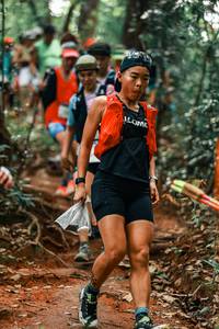 BIB: 
                            <button type="button" onclick="openModal(25962483)" class="btn btn-primary btn-sm float-right btn-popup" data-toggle="modal" data-target=".modal-high-quality">
                        <i class="fas fa-shopping-cart"></i> Add to Cart
                    </button>
                                            <button type="button" onclick="isThisMe(25962483, true)" class="btn btn-success btn-sm float-right btn-popup btn-isme hidden" data-toggle="tooltip" data-placement="bottom" title="นี่คือรูปของคุณใช่ไหม คลิกที่นี่เพื่อเอาเข้าอัลบั้ม">
                        <i class="fas fa-plus"></i> Add to album
                    </button>
                    <button type="button" onclick="isThisMe(25962483, false)" class="btn btn-warning btn-sm float-right btn-popup btn-isnotme hidden">
                        <i class="fas fa-ban"></i> Remove from album
                    </button>