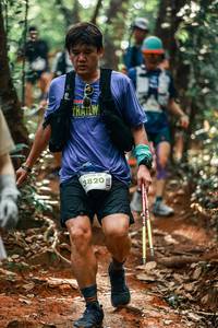 BIB: 
                            <button type="button" onclick="openModal(25964231)" class="btn btn-primary btn-sm float-right btn-popup" data-toggle="modal" data-target=".modal-high-quality">
                        <i class="fas fa-shopping-cart"></i> Add to Cart
                    </button>
                                            <button type="button" onclick="isThisMe(25964231, true)" class="btn btn-success btn-sm float-right btn-popup btn-isme hidden" data-toggle="tooltip" data-placement="bottom" title="นี่คือรูปของคุณใช่ไหม คลิกที่นี่เพื่อเอาเข้าอัลบั้ม">
                        <i class="fas fa-plus"></i> Add to album
                    </button>
                    <button type="button" onclick="isThisMe(25964231, false)" class="btn btn-warning btn-sm float-right btn-popup btn-isnotme hidden">
                        <i class="fas fa-ban"></i> Remove from album
                    </button>