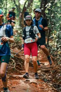 BIB: 
                            <button type="button" onclick="openModal(25964307)" class="btn btn-primary btn-sm float-right btn-popup" data-toggle="modal" data-target=".modal-high-quality">
                        <i class="fas fa-shopping-cart"></i> Add to Cart
                    </button>
                                            <button type="button" onclick="isThisMe(25964307, true)" class="btn btn-success btn-sm float-right btn-popup btn-isme hidden" data-toggle="tooltip" data-placement="bottom" title="นี่คือรูปของคุณใช่ไหม คลิกที่นี่เพื่อเอาเข้าอัลบั้ม">
                        <i class="fas fa-plus"></i> Add to album
                    </button>
                    <button type="button" onclick="isThisMe(25964307, false)" class="btn btn-warning btn-sm float-right btn-popup btn-isnotme hidden">
                        <i class="fas fa-ban"></i> Remove from album
                    </button>