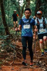 BIB: 
                            <button type="button" onclick="openModal(25961039)" class="btn btn-primary btn-sm float-right btn-popup" data-toggle="modal" data-target=".modal-high-quality">
                        <i class="fas fa-shopping-cart"></i> Add to Cart
                    </button>
                                            <button type="button" onclick="isThisMe(25961039, true)" class="btn btn-success btn-sm float-right btn-popup btn-isme hidden" data-toggle="tooltip" data-placement="bottom" title="นี่คือรูปของคุณใช่ไหม คลิกที่นี่เพื่อเอาเข้าอัลบั้ม">
                        <i class="fas fa-plus"></i> Add to album
                    </button>
                    <button type="button" onclick="isThisMe(25961039, false)" class="btn btn-warning btn-sm float-right btn-popup btn-isnotme hidden">
                        <i class="fas fa-ban"></i> Remove from album
                    </button>