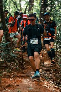 BIB: 
                            <button type="button" onclick="openModal(25964492)" class="btn btn-primary btn-sm float-right btn-popup" data-toggle="modal" data-target=".modal-high-quality">
                        <i class="fas fa-shopping-cart"></i> Add to Cart
                    </button>
                                            <button type="button" onclick="isThisMe(25964492, true)" class="btn btn-success btn-sm float-right btn-popup btn-isme hidden" data-toggle="tooltip" data-placement="bottom" title="นี่คือรูปของคุณใช่ไหม คลิกที่นี่เพื่อเอาเข้าอัลบั้ม">
                        <i class="fas fa-plus"></i> Add to album
                    </button>
                    <button type="button" onclick="isThisMe(25964492, false)" class="btn btn-warning btn-sm float-right btn-popup btn-isnotme hidden">
                        <i class="fas fa-ban"></i> Remove from album
                    </button>