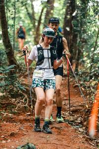 BIB: 
                            <button type="button" onclick="openModal(25724268)" class="btn btn-primary btn-sm float-right btn-popup" data-toggle="modal" data-target=".modal-high-quality">
                        <i class="fas fa-shopping-cart"></i> Add to Cart
                    </button>
                                            <button type="button" onclick="isThisMe(25724268, true)" class="btn btn-success btn-sm float-right btn-popup btn-isme hidden" data-toggle="tooltip" data-placement="bottom" title="นี่คือรูปของคุณใช่ไหม คลิกที่นี่เพื่อเอาเข้าอัลบั้ม">
                        <i class="fas fa-plus"></i> Add to album
                    </button>
                    <button type="button" onclick="isThisMe(25724268, false)" class="btn btn-warning btn-sm float-right btn-popup btn-isnotme hidden">
                        <i class="fas fa-ban"></i> Remove from album
                    </button>