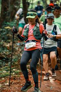 BIB: 
                            <button type="button" onclick="openModal(25962631)" class="btn btn-primary btn-sm float-right btn-popup" data-toggle="modal" data-target=".modal-high-quality">
                        <i class="fas fa-shopping-cart"></i> Add to Cart
                    </button>
                                            <button type="button" onclick="isThisMe(25962631, true)" class="btn btn-success btn-sm float-right btn-popup btn-isme hidden" data-toggle="tooltip" data-placement="bottom" title="นี่คือรูปของคุณใช่ไหม คลิกที่นี่เพื่อเอาเข้าอัลบั้ม">
                        <i class="fas fa-plus"></i> Add to album
                    </button>
                    <button type="button" onclick="isThisMe(25962631, false)" class="btn btn-warning btn-sm float-right btn-popup btn-isnotme hidden">
                        <i class="fas fa-ban"></i> Remove from album
                    </button>