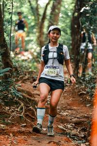 BIB: 
                            <button type="button" onclick="openModal(25721120)" class="btn btn-primary btn-sm float-right btn-popup" data-toggle="modal" data-target=".modal-high-quality">
                        <i class="fas fa-shopping-cart"></i> Add to Cart
                    </button>
                                            <button type="button" onclick="isThisMe(25721120, true)" class="btn btn-success btn-sm float-right btn-popup btn-isme hidden" data-toggle="tooltip" data-placement="bottom" title="นี่คือรูปของคุณใช่ไหม คลิกที่นี่เพื่อเอาเข้าอัลบั้ม">
                        <i class="fas fa-plus"></i> Add to album
                    </button>
                    <button type="button" onclick="isThisMe(25721120, false)" class="btn btn-warning btn-sm float-right btn-popup btn-isnotme hidden">
                        <i class="fas fa-ban"></i> Remove from album
                    </button>