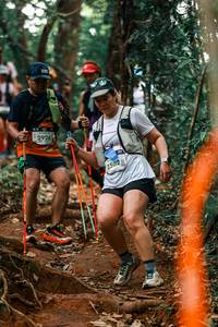 BIB: 
                            <button type="button" onclick="openModal(25961569)" class="btn btn-primary btn-sm float-right btn-popup" data-toggle="modal" data-target=".modal-high-quality">
                        <i class="fas fa-shopping-cart"></i> Add to Cart
                    </button>
                                            <button type="button" onclick="isThisMe(25961569, true)" class="btn btn-success btn-sm float-right btn-popup btn-isme hidden" data-toggle="tooltip" data-placement="bottom" title="นี่คือรูปของคุณใช่ไหม คลิกที่นี่เพื่อเอาเข้าอัลบั้ม">
                        <i class="fas fa-plus"></i> Add to album
                    </button>
                    <button type="button" onclick="isThisMe(25961569, false)" class="btn btn-warning btn-sm float-right btn-popup btn-isnotme hidden">
                        <i class="fas fa-ban"></i> Remove from album
                    </button>