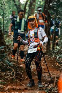 BIB: 
                            <button type="button" onclick="openModal(25962227)" class="btn btn-primary btn-sm float-right btn-popup" data-toggle="modal" data-target=".modal-high-quality">
                        <i class="fas fa-shopping-cart"></i> Add to Cart
                    </button>
                                            <button type="button" onclick="isThisMe(25962227, true)" class="btn btn-success btn-sm float-right btn-popup btn-isme hidden" data-toggle="tooltip" data-placement="bottom" title="นี่คือรูปของคุณใช่ไหม คลิกที่นี่เพื่อเอาเข้าอัลบั้ม">
                        <i class="fas fa-plus"></i> Add to album
                    </button>
                    <button type="button" onclick="isThisMe(25962227, false)" class="btn btn-warning btn-sm float-right btn-popup btn-isnotme hidden">
                        <i class="fas fa-ban"></i> Remove from album
                    </button>