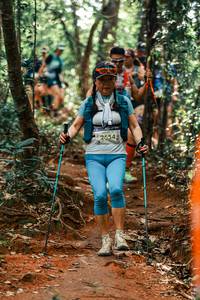 BIB: 
                            <button type="button" onclick="openModal(25728895)" class="btn btn-primary btn-sm float-right btn-popup" data-toggle="modal" data-target=".modal-high-quality">
                        <i class="fas fa-shopping-cart"></i> Add to Cart
                    </button>
                                            <button type="button" onclick="isThisMe(25728895, true)" class="btn btn-success btn-sm float-right btn-popup btn-isme hidden" data-toggle="tooltip" data-placement="bottom" title="นี่คือรูปของคุณใช่ไหม คลิกที่นี่เพื่อเอาเข้าอัลบั้ม">
                        <i class="fas fa-plus"></i> Add to album
                    </button>
                    <button type="button" onclick="isThisMe(25728895, false)" class="btn btn-warning btn-sm float-right btn-popup btn-isnotme hidden">
                        <i class="fas fa-ban"></i> Remove from album
                    </button>