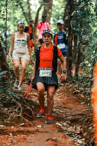 BIB: 
                            <button type="button" onclick="openModal(25718492)" class="btn btn-primary btn-sm float-right btn-popup" data-toggle="modal" data-target=".modal-high-quality">
                        <i class="fas fa-shopping-cart"></i> Add to Cart
                    </button>
                                            <button type="button" onclick="isThisMe(25718492, true)" class="btn btn-success btn-sm float-right btn-popup btn-isme hidden" data-toggle="tooltip" data-placement="bottom" title="นี่คือรูปของคุณใช่ไหม คลิกที่นี่เพื่อเอาเข้าอัลบั้ม">
                        <i class="fas fa-plus"></i> Add to album
                    </button>
                    <button type="button" onclick="isThisMe(25718492, false)" class="btn btn-warning btn-sm float-right btn-popup btn-isnotme hidden">
                        <i class="fas fa-ban"></i> Remove from album
                    </button>