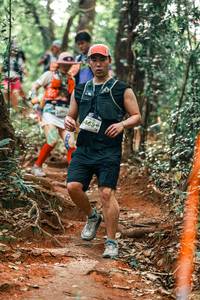 BIB: 
                            <button type="button" onclick="openModal(25964128)" class="btn btn-primary btn-sm float-right btn-popup" data-toggle="modal" data-target=".modal-high-quality">
                        <i class="fas fa-shopping-cart"></i> Add to Cart
                    </button>
                                            <button type="button" onclick="isThisMe(25964128, true)" class="btn btn-success btn-sm float-right btn-popup btn-isme hidden" data-toggle="tooltip" data-placement="bottom" title="นี่คือรูปของคุณใช่ไหม คลิกที่นี่เพื่อเอาเข้าอัลบั้ม">
                        <i class="fas fa-plus"></i> Add to album
                    </button>
                    <button type="button" onclick="isThisMe(25964128, false)" class="btn btn-warning btn-sm float-right btn-popup btn-isnotme hidden">
                        <i class="fas fa-ban"></i> Remove from album
                    </button>