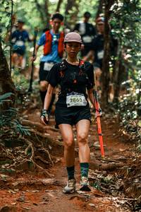 BIB: 
                            <button type="button" onclick="openModal(25960616)" class="btn btn-primary btn-sm float-right btn-popup" data-toggle="modal" data-target=".modal-high-quality">
                        <i class="fas fa-shopping-cart"></i> Add to Cart
                    </button>
                                            <button type="button" onclick="isThisMe(25960616, true)" class="btn btn-success btn-sm float-right btn-popup btn-isme hidden" data-toggle="tooltip" data-placement="bottom" title="นี่คือรูปของคุณใช่ไหม คลิกที่นี่เพื่อเอาเข้าอัลบั้ม">
                        <i class="fas fa-plus"></i> Add to album
                    </button>
                    <button type="button" onclick="isThisMe(25960616, false)" class="btn btn-warning btn-sm float-right btn-popup btn-isnotme hidden">
                        <i class="fas fa-ban"></i> Remove from album
                    </button>