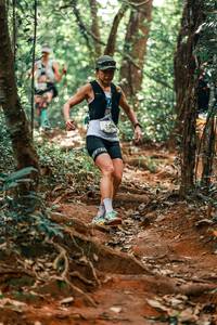 BIB: 
                            <button type="button" onclick="openModal(25721322)" class="btn btn-primary btn-sm float-right btn-popup" data-toggle="modal" data-target=".modal-high-quality">
                        <i class="fas fa-shopping-cart"></i> Add to Cart
                    </button>
                                            <button type="button" onclick="isThisMe(25721322, true)" class="btn btn-success btn-sm float-right btn-popup btn-isme hidden" data-toggle="tooltip" data-placement="bottom" title="นี่คือรูปของคุณใช่ไหม คลิกที่นี่เพื่อเอาเข้าอัลบั้ม">
                        <i class="fas fa-plus"></i> Add to album
                    </button>
                    <button type="button" onclick="isThisMe(25721322, false)" class="btn btn-warning btn-sm float-right btn-popup btn-isnotme hidden">
                        <i class="fas fa-ban"></i> Remove from album
                    </button>