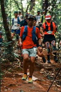 BIB: 
                            <button type="button" onclick="openModal(25964566)" class="btn btn-primary btn-sm float-right btn-popup" data-toggle="modal" data-target=".modal-high-quality">
                        <i class="fas fa-shopping-cart"></i> Add to Cart
                    </button>
                                            <button type="button" onclick="isThisMe(25964566, true)" class="btn btn-success btn-sm float-right btn-popup btn-isme hidden" data-toggle="tooltip" data-placement="bottom" title="นี่คือรูปของคุณใช่ไหม คลิกที่นี่เพื่อเอาเข้าอัลบั้ม">
                        <i class="fas fa-plus"></i> Add to album
                    </button>
                    <button type="button" onclick="isThisMe(25964566, false)" class="btn btn-warning btn-sm float-right btn-popup btn-isnotme hidden">
                        <i class="fas fa-ban"></i> Remove from album
                    </button>