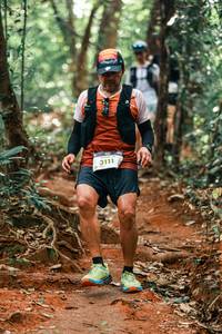 BIB: 
                            <button type="button" onclick="openModal(25723947)" class="btn btn-primary btn-sm float-right btn-popup" data-toggle="modal" data-target=".modal-high-quality">
                        <i class="fas fa-shopping-cart"></i> Add to Cart
                    </button>
                                            <button type="button" onclick="isThisMe(25723947, true)" class="btn btn-success btn-sm float-right btn-popup btn-isme hidden" data-toggle="tooltip" data-placement="bottom" title="นี่คือรูปของคุณใช่ไหม คลิกที่นี่เพื่อเอาเข้าอัลบั้ม">
                        <i class="fas fa-plus"></i> Add to album
                    </button>
                    <button type="button" onclick="isThisMe(25723947, false)" class="btn btn-warning btn-sm float-right btn-popup btn-isnotme hidden">
                        <i class="fas fa-ban"></i> Remove from album
                    </button>