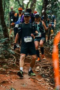 BIB: 
                            <button type="button" onclick="openModal(25944649)" class="btn btn-primary btn-sm float-right btn-popup" data-toggle="modal" data-target=".modal-high-quality">
                        <i class="fas fa-shopping-cart"></i> Add to Cart
                    </button>
                                            <button type="button" onclick="isThisMe(25944649, true)" class="btn btn-success btn-sm float-right btn-popup btn-isme hidden" data-toggle="tooltip" data-placement="bottom" title="นี่คือรูปของคุณใช่ไหม คลิกที่นี่เพื่อเอาเข้าอัลบั้ม">
                        <i class="fas fa-plus"></i> Add to album
                    </button>
                    <button type="button" onclick="isThisMe(25944649, false)" class="btn btn-warning btn-sm float-right btn-popup btn-isnotme hidden">
                        <i class="fas fa-ban"></i> Remove from album
                    </button>