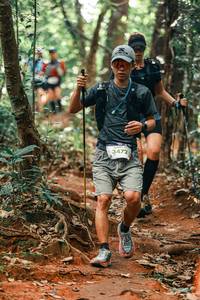 BIB: 
                            <button type="button" onclick="openModal(25725222)" class="btn btn-primary btn-sm float-right btn-popup" data-toggle="modal" data-target=".modal-high-quality">
                        <i class="fas fa-shopping-cart"></i> Add to Cart
                    </button>
                                            <button type="button" onclick="isThisMe(25725222, true)" class="btn btn-success btn-sm float-right btn-popup btn-isme hidden" data-toggle="tooltip" data-placement="bottom" title="นี่คือรูปของคุณใช่ไหม คลิกที่นี่เพื่อเอาเข้าอัลบั้ม">
                        <i class="fas fa-plus"></i> Add to album
                    </button>
                    <button type="button" onclick="isThisMe(25725222, false)" class="btn btn-warning btn-sm float-right btn-popup btn-isnotme hidden">
                        <i class="fas fa-ban"></i> Remove from album
                    </button>