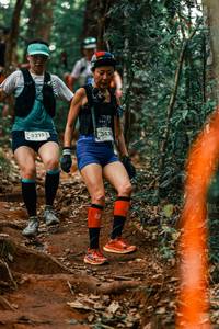 BIB: 
                            <button type="button" onclick="openModal(25961517)" class="btn btn-primary btn-sm float-right btn-popup" data-toggle="modal" data-target=".modal-high-quality">
                        <i class="fas fa-shopping-cart"></i> Add to Cart
                    </button>
                                            <button type="button" onclick="isThisMe(25961517, true)" class="btn btn-success btn-sm float-right btn-popup btn-isme hidden" data-toggle="tooltip" data-placement="bottom" title="นี่คือรูปของคุณใช่ไหม คลิกที่นี่เพื่อเอาเข้าอัลบั้ม">
                        <i class="fas fa-plus"></i> Add to album
                    </button>
                    <button type="button" onclick="isThisMe(25961517, false)" class="btn btn-warning btn-sm float-right btn-popup btn-isnotme hidden">
                        <i class="fas fa-ban"></i> Remove from album
                    </button>