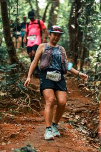 BIB: 
                            <button type="button" onclick="openModal(25727671)" class="btn btn-primary btn-sm float-right btn-popup" data-toggle="modal" data-target=".modal-high-quality">
                        <i class="fas fa-shopping-cart"></i> Add to Cart
                    </button>
                                            <button type="button" onclick="isThisMe(25727671, true)" class="btn btn-success btn-sm float-right btn-popup btn-isme hidden" data-toggle="tooltip" data-placement="bottom" title="นี่คือรูปของคุณใช่ไหม คลิกที่นี่เพื่อเอาเข้าอัลบั้ม">
                        <i class="fas fa-plus"></i> Add to album
                    </button>
                    <button type="button" onclick="isThisMe(25727671, false)" class="btn btn-warning btn-sm float-right btn-popup btn-isnotme hidden">
                        <i class="fas fa-ban"></i> Remove from album
                    </button>