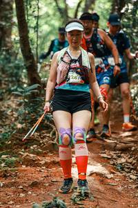 BIB: 
                            <button type="button" onclick="openModal(25962840)" class="btn btn-primary btn-sm float-right btn-popup" data-toggle="modal" data-target=".modal-high-quality">
                        <i class="fas fa-shopping-cart"></i> Add to Cart
                    </button>
                                            <button type="button" onclick="isThisMe(25962840, true)" class="btn btn-success btn-sm float-right btn-popup btn-isme hidden" data-toggle="tooltip" data-placement="bottom" title="นี่คือรูปของคุณใช่ไหม คลิกที่นี่เพื่อเอาเข้าอัลบั้ม">
                        <i class="fas fa-plus"></i> Add to album
                    </button>
                    <button type="button" onclick="isThisMe(25962840, false)" class="btn btn-warning btn-sm float-right btn-popup btn-isnotme hidden">
                        <i class="fas fa-ban"></i> Remove from album
                    </button>