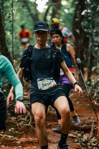 BIB: 
                            <button type="button" onclick="openModal(25962073)" class="btn btn-primary btn-sm float-right btn-popup" data-toggle="modal" data-target=".modal-high-quality">
                        <i class="fas fa-shopping-cart"></i> Add to Cart
                    </button>
                                            <button type="button" onclick="isThisMe(25962073, true)" class="btn btn-success btn-sm float-right btn-popup btn-isme hidden" data-toggle="tooltip" data-placement="bottom" title="นี่คือรูปของคุณใช่ไหม คลิกที่นี่เพื่อเอาเข้าอัลบั้ม">
                        <i class="fas fa-plus"></i> Add to album
                    </button>
                    <button type="button" onclick="isThisMe(25962073, false)" class="btn btn-warning btn-sm float-right btn-popup btn-isnotme hidden">
                        <i class="fas fa-ban"></i> Remove from album
                    </button>