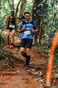 BIB: 
                            <button type="button" onclick="openModal(25719537)" class="btn btn-primary btn-sm float-right btn-popup" data-toggle="modal" data-target=".modal-high-quality">
                        <i class="fas fa-shopping-cart"></i> Add to Cart
                    </button>
                                            <button type="button" onclick="isThisMe(25719537, true)" class="btn btn-success btn-sm float-right btn-popup btn-isme hidden" data-toggle="tooltip" data-placement="bottom" title="นี่คือรูปของคุณใช่ไหม คลิกที่นี่เพื่อเอาเข้าอัลบั้ม">
                        <i class="fas fa-plus"></i> Add to album
                    </button>
                    <button type="button" onclick="isThisMe(25719537, false)" class="btn btn-warning btn-sm float-right btn-popup btn-isnotme hidden">
                        <i class="fas fa-ban"></i> Remove from album
                    </button>