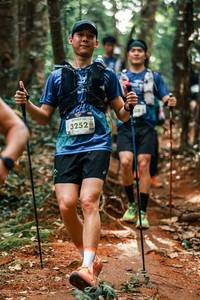 BIB: 
                            <button type="button" onclick="openModal(25962913)" class="btn btn-primary btn-sm float-right btn-popup" data-toggle="modal" data-target=".modal-high-quality">
                        <i class="fas fa-shopping-cart"></i> Add to Cart
                    </button>
                                            <button type="button" onclick="isThisMe(25962913, true)" class="btn btn-success btn-sm float-right btn-popup btn-isme hidden" data-toggle="tooltip" data-placement="bottom" title="นี่คือรูปของคุณใช่ไหม คลิกที่นี่เพื่อเอาเข้าอัลบั้ม">
                        <i class="fas fa-plus"></i> Add to album
                    </button>
                    <button type="button" onclick="isThisMe(25962913, false)" class="btn btn-warning btn-sm float-right btn-popup btn-isnotme hidden">
                        <i class="fas fa-ban"></i> Remove from album
                    </button>