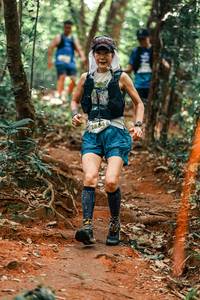 BIB: 
                            <button type="button" onclick="openModal(25720118)" class="btn btn-primary btn-sm float-right btn-popup" data-toggle="modal" data-target=".modal-high-quality">
                        <i class="fas fa-shopping-cart"></i> Add to Cart
                    </button>
                                            <button type="button" onclick="isThisMe(25720118, true)" class="btn btn-success btn-sm float-right btn-popup btn-isme hidden" data-toggle="tooltip" data-placement="bottom" title="นี่คือรูปของคุณใช่ไหม คลิกที่นี่เพื่อเอาเข้าอัลบั้ม">
                        <i class="fas fa-plus"></i> Add to album
                    </button>
                    <button type="button" onclick="isThisMe(25720118, false)" class="btn btn-warning btn-sm float-right btn-popup btn-isnotme hidden">
                        <i class="fas fa-ban"></i> Remove from album
                    </button>