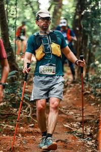 BIB: 
                            <button type="button" onclick="openModal(25719357)" class="btn btn-primary btn-sm float-right btn-popup" data-toggle="modal" data-target=".modal-high-quality">
                        <i class="fas fa-shopping-cart"></i> Add to Cart
                    </button>
                                            <button type="button" onclick="isThisMe(25719357, true)" class="btn btn-success btn-sm float-right btn-popup btn-isme hidden" data-toggle="tooltip" data-placement="bottom" title="นี่คือรูปของคุณใช่ไหม คลิกที่นี่เพื่อเอาเข้าอัลบั้ม">
                        <i class="fas fa-plus"></i> Add to album
                    </button>
                    <button type="button" onclick="isThisMe(25719357, false)" class="btn btn-warning btn-sm float-right btn-popup btn-isnotme hidden">
                        <i class="fas fa-ban"></i> Remove from album
                    </button>