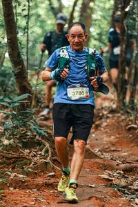 BIB: 
                            <button type="button" onclick="openModal(25725102)" class="btn btn-primary btn-sm float-right btn-popup" data-toggle="modal" data-target=".modal-high-quality">
                        <i class="fas fa-shopping-cart"></i> Add to Cart
                    </button>
                                            <button type="button" onclick="isThisMe(25725102, true)" class="btn btn-success btn-sm float-right btn-popup btn-isme hidden" data-toggle="tooltip" data-placement="bottom" title="นี่คือรูปของคุณใช่ไหม คลิกที่นี่เพื่อเอาเข้าอัลบั้ม">
                        <i class="fas fa-plus"></i> Add to album
                    </button>
                    <button type="button" onclick="isThisMe(25725102, false)" class="btn btn-warning btn-sm float-right btn-popup btn-isnotme hidden">
                        <i class="fas fa-ban"></i> Remove from album
                    </button>