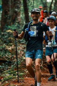 BIB: 
                            <button type="button" onclick="openModal(25962404)" class="btn btn-primary btn-sm float-right btn-popup" data-toggle="modal" data-target=".modal-high-quality">
                        <i class="fas fa-shopping-cart"></i> Add to Cart
                    </button>
                                            <button type="button" onclick="isThisMe(25962404, true)" class="btn btn-success btn-sm float-right btn-popup btn-isme hidden" data-toggle="tooltip" data-placement="bottom" title="นี่คือรูปของคุณใช่ไหม คลิกที่นี่เพื่อเอาเข้าอัลบั้ม">
                        <i class="fas fa-plus"></i> Add to album
                    </button>
                    <button type="button" onclick="isThisMe(25962404, false)" class="btn btn-warning btn-sm float-right btn-popup btn-isnotme hidden">
                        <i class="fas fa-ban"></i> Remove from album
                    </button>