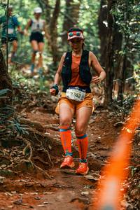 BIB: 
                            <button type="button" onclick="openModal(25728314)" class="btn btn-primary btn-sm float-right btn-popup" data-toggle="modal" data-target=".modal-high-quality">
                        <i class="fas fa-shopping-cart"></i> Add to Cart
                    </button>
                                            <button type="button" onclick="isThisMe(25728314, true)" class="btn btn-success btn-sm float-right btn-popup btn-isme hidden" data-toggle="tooltip" data-placement="bottom" title="นี่คือรูปของคุณใช่ไหม คลิกที่นี่เพื่อเอาเข้าอัลบั้ม">
                        <i class="fas fa-plus"></i> Add to album
                    </button>
                    <button type="button" onclick="isThisMe(25728314, false)" class="btn btn-warning btn-sm float-right btn-popup btn-isnotme hidden">
                        <i class="fas fa-ban"></i> Remove from album
                    </button>