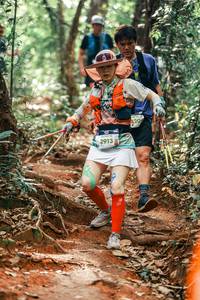 BIB: 
                            <button type="button" onclick="openModal(25964174)" class="btn btn-primary btn-sm float-right btn-popup" data-toggle="modal" data-target=".modal-high-quality">
                        <i class="fas fa-shopping-cart"></i> Add to Cart
                    </button>
                                            <button type="button" onclick="isThisMe(25964174, true)" class="btn btn-success btn-sm float-right btn-popup btn-isme hidden" data-toggle="tooltip" data-placement="bottom" title="นี่คือรูปของคุณใช่ไหม คลิกที่นี่เพื่อเอาเข้าอัลบั้ม">
                        <i class="fas fa-plus"></i> Add to album
                    </button>
                    <button type="button" onclick="isThisMe(25964174, false)" class="btn btn-warning btn-sm float-right btn-popup btn-isnotme hidden">
                        <i class="fas fa-ban"></i> Remove from album
                    </button>