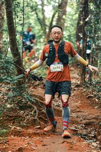 BIB: 
                            <button type="button" onclick="openModal(25724862)" class="btn btn-primary btn-sm float-right btn-popup" data-toggle="modal" data-target=".modal-high-quality">
                        <i class="fas fa-shopping-cart"></i> Add to Cart
                    </button>
                                            <button type="button" onclick="isThisMe(25724862, true)" class="btn btn-success btn-sm float-right btn-popup btn-isme hidden" data-toggle="tooltip" data-placement="bottom" title="นี่คือรูปของคุณใช่ไหม คลิกที่นี่เพื่อเอาเข้าอัลบั้ม">
                        <i class="fas fa-plus"></i> Add to album
                    </button>
                    <button type="button" onclick="isThisMe(25724862, false)" class="btn btn-warning btn-sm float-right btn-popup btn-isnotme hidden">
                        <i class="fas fa-ban"></i> Remove from album
                    </button>