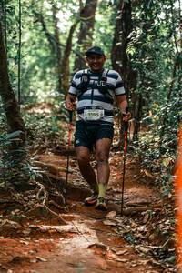 BIB: 
                            <button type="button" onclick="openModal(25944616)" class="btn btn-primary btn-sm float-right btn-popup" data-toggle="modal" data-target=".modal-high-quality">
                        <i class="fas fa-shopping-cart"></i> Add to Cart
                    </button>
                                            <button type="button" onclick="isThisMe(25944616, true)" class="btn btn-success btn-sm float-right btn-popup btn-isme hidden" data-toggle="tooltip" data-placement="bottom" title="นี่คือรูปของคุณใช่ไหม คลิกที่นี่เพื่อเอาเข้าอัลบั้ม">
                        <i class="fas fa-plus"></i> Add to album
                    </button>
                    <button type="button" onclick="isThisMe(25944616, false)" class="btn btn-warning btn-sm float-right btn-popup btn-isnotme hidden">
                        <i class="fas fa-ban"></i> Remove from album
                    </button>