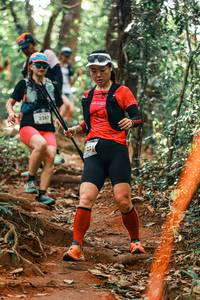 BIB: 
                            <button type="button" onclick="openModal(25723641)" class="btn btn-primary btn-sm float-right btn-popup" data-toggle="modal" data-target=".modal-high-quality">
                        <i class="fas fa-shopping-cart"></i> Add to Cart
                    </button>
                                            <button type="button" onclick="isThisMe(25723641, true)" class="btn btn-success btn-sm float-right btn-popup btn-isme hidden" data-toggle="tooltip" data-placement="bottom" title="นี่คือรูปของคุณใช่ไหม คลิกที่นี่เพื่อเอาเข้าอัลบั้ม">
                        <i class="fas fa-plus"></i> Add to album
                    </button>
                    <button type="button" onclick="isThisMe(25723641, false)" class="btn btn-warning btn-sm float-right btn-popup btn-isnotme hidden">
                        <i class="fas fa-ban"></i> Remove from album
                    </button>