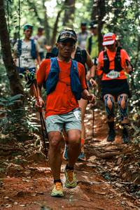 BIB: 
                            <button type="button" onclick="openModal(25964605)" class="btn btn-primary btn-sm float-right btn-popup" data-toggle="modal" data-target=".modal-high-quality">
                        <i class="fas fa-shopping-cart"></i> Add to Cart
                    </button>
                                            <button type="button" onclick="isThisMe(25964605, true)" class="btn btn-success btn-sm float-right btn-popup btn-isme hidden" data-toggle="tooltip" data-placement="bottom" title="นี่คือรูปของคุณใช่ไหม คลิกที่นี่เพื่อเอาเข้าอัลบั้ม">
                        <i class="fas fa-plus"></i> Add to album
                    </button>
                    <button type="button" onclick="isThisMe(25964605, false)" class="btn btn-warning btn-sm float-right btn-popup btn-isnotme hidden">
                        <i class="fas fa-ban"></i> Remove from album
                    </button>