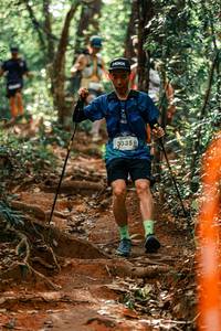 BIB: 
                            <button type="button" onclick="openModal(25960731)" class="btn btn-primary btn-sm float-right btn-popup" data-toggle="modal" data-target=".modal-high-quality">
                        <i class="fas fa-shopping-cart"></i> Add to Cart
                    </button>
                                            <button type="button" onclick="isThisMe(25960731, true)" class="btn btn-success btn-sm float-right btn-popup btn-isme hidden" data-toggle="tooltip" data-placement="bottom" title="นี่คือรูปของคุณใช่ไหม คลิกที่นี่เพื่อเอาเข้าอัลบั้ม">
                        <i class="fas fa-plus"></i> Add to album
                    </button>
                    <button type="button" onclick="isThisMe(25960731, false)" class="btn btn-warning btn-sm float-right btn-popup btn-isnotme hidden">
                        <i class="fas fa-ban"></i> Remove from album
                    </button>