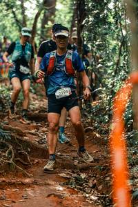 BIB: 
                            <button type="button" onclick="openModal(25729095)" class="btn btn-primary btn-sm float-right btn-popup" data-toggle="modal" data-target=".modal-high-quality">
                        <i class="fas fa-shopping-cart"></i> Add to Cart
                    </button>
                                            <button type="button" onclick="isThisMe(25729095, true)" class="btn btn-success btn-sm float-right btn-popup btn-isme hidden" data-toggle="tooltip" data-placement="bottom" title="นี่คือรูปของคุณใช่ไหม คลิกที่นี่เพื่อเอาเข้าอัลบั้ม">
                        <i class="fas fa-plus"></i> Add to album
                    </button>
                    <button type="button" onclick="isThisMe(25729095, false)" class="btn btn-warning btn-sm float-right btn-popup btn-isnotme hidden">
                        <i class="fas fa-ban"></i> Remove from album
                    </button>