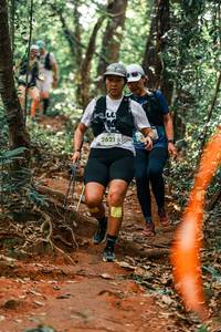 BIB: 
                            <button type="button" onclick="openModal(25726291)" class="btn btn-primary btn-sm float-right btn-popup" data-toggle="modal" data-target=".modal-high-quality">
                        <i class="fas fa-shopping-cart"></i> Add to Cart
                    </button>
                                            <button type="button" onclick="isThisMe(25726291, true)" class="btn btn-success btn-sm float-right btn-popup btn-isme hidden" data-toggle="tooltip" data-placement="bottom" title="นี่คือรูปของคุณใช่ไหม คลิกที่นี่เพื่อเอาเข้าอัลบั้ม">
                        <i class="fas fa-plus"></i> Add to album
                    </button>
                    <button type="button" onclick="isThisMe(25726291, false)" class="btn btn-warning btn-sm float-right btn-popup btn-isnotme hidden">
                        <i class="fas fa-ban"></i> Remove from album
                    </button>