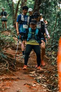 BIB: 
                            <button type="button" onclick="openModal(25962974)" class="btn btn-primary btn-sm float-right btn-popup" data-toggle="modal" data-target=".modal-high-quality">
                        <i class="fas fa-shopping-cart"></i> Add to Cart
                    </button>
                                            <button type="button" onclick="isThisMe(25962974, true)" class="btn btn-success btn-sm float-right btn-popup btn-isme hidden" data-toggle="tooltip" data-placement="bottom" title="นี่คือรูปของคุณใช่ไหม คลิกที่นี่เพื่อเอาเข้าอัลบั้ม">
                        <i class="fas fa-plus"></i> Add to album
                    </button>
                    <button type="button" onclick="isThisMe(25962974, false)" class="btn btn-warning btn-sm float-right btn-popup btn-isnotme hidden">
                        <i class="fas fa-ban"></i> Remove from album
                    </button>