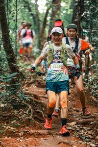 BIB: 
                            <button type="button" onclick="openModal(25963839)" class="btn btn-primary btn-sm float-right btn-popup" data-toggle="modal" data-target=".modal-high-quality">
                        <i class="fas fa-shopping-cart"></i> Add to Cart
                    </button>
                                            <button type="button" onclick="isThisMe(25963839, true)" class="btn btn-success btn-sm float-right btn-popup btn-isme hidden" data-toggle="tooltip" data-placement="bottom" title="นี่คือรูปของคุณใช่ไหม คลิกที่นี่เพื่อเอาเข้าอัลบั้ม">
                        <i class="fas fa-plus"></i> Add to album
                    </button>
                    <button type="button" onclick="isThisMe(25963839, false)" class="btn btn-warning btn-sm float-right btn-popup btn-isnotme hidden">
                        <i class="fas fa-ban"></i> Remove from album
                    </button>