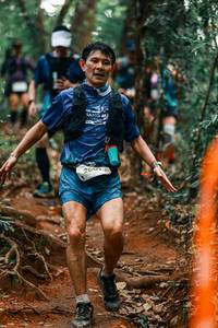 BIB: 
                            <button type="button" onclick="openModal(25963169)" class="btn btn-primary btn-sm float-right btn-popup" data-toggle="modal" data-target=".modal-high-quality">
                        <i class="fas fa-shopping-cart"></i> Add to Cart
                    </button>
                                            <button type="button" onclick="isThisMe(25963169, true)" class="btn btn-success btn-sm float-right btn-popup btn-isme hidden" data-toggle="tooltip" data-placement="bottom" title="นี่คือรูปของคุณใช่ไหม คลิกที่นี่เพื่อเอาเข้าอัลบั้ม">
                        <i class="fas fa-plus"></i> Add to album
                    </button>
                    <button type="button" onclick="isThisMe(25963169, false)" class="btn btn-warning btn-sm float-right btn-popup btn-isnotme hidden">
                        <i class="fas fa-ban"></i> Remove from album
                    </button>