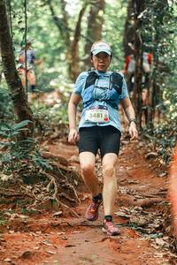 BIB: 
                            <button type="button" onclick="openModal(25725470)" class="btn btn-primary btn-sm float-right btn-popup" data-toggle="modal" data-target=".modal-high-quality">
                        <i class="fas fa-shopping-cart"></i> Add to Cart
                    </button>
                                            <button type="button" onclick="isThisMe(25725470, true)" class="btn btn-success btn-sm float-right btn-popup btn-isme hidden" data-toggle="tooltip" data-placement="bottom" title="นี่คือรูปของคุณใช่ไหม คลิกที่นี่เพื่อเอาเข้าอัลบั้ม">
                        <i class="fas fa-plus"></i> Add to album
                    </button>
                    <button type="button" onclick="isThisMe(25725470, false)" class="btn btn-warning btn-sm float-right btn-popup btn-isnotme hidden">
                        <i class="fas fa-ban"></i> Remove from album
                    </button>