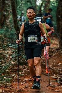 BIB: 
                            <button type="button" onclick="openModal(25960963)" class="btn btn-primary btn-sm float-right btn-popup" data-toggle="modal" data-target=".modal-high-quality">
                        <i class="fas fa-shopping-cart"></i> Add to Cart
                    </button>
                                            <button type="button" onclick="isThisMe(25960963, true)" class="btn btn-success btn-sm float-right btn-popup btn-isme hidden" data-toggle="tooltip" data-placement="bottom" title="นี่คือรูปของคุณใช่ไหม คลิกที่นี่เพื่อเอาเข้าอัลบั้ม">
                        <i class="fas fa-plus"></i> Add to album
                    </button>
                    <button type="button" onclick="isThisMe(25960963, false)" class="btn btn-warning btn-sm float-right btn-popup btn-isnotme hidden">
                        <i class="fas fa-ban"></i> Remove from album
                    </button>