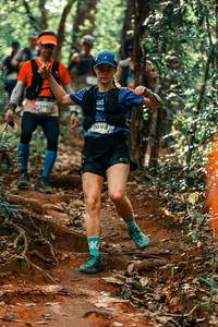 BIB: 
                            <button type="button" onclick="openModal(25729772)" class="btn btn-primary btn-sm float-right btn-popup" data-toggle="modal" data-target=".modal-high-quality">
                        <i class="fas fa-shopping-cart"></i> Add to Cart
                    </button>
                                            <button type="button" onclick="isThisMe(25729772, true)" class="btn btn-success btn-sm float-right btn-popup btn-isme hidden" data-toggle="tooltip" data-placement="bottom" title="นี่คือรูปของคุณใช่ไหม คลิกที่นี่เพื่อเอาเข้าอัลบั้ม">
                        <i class="fas fa-plus"></i> Add to album
                    </button>
                    <button type="button" onclick="isThisMe(25729772, false)" class="btn btn-warning btn-sm float-right btn-popup btn-isnotme hidden">
                        <i class="fas fa-ban"></i> Remove from album
                    </button>