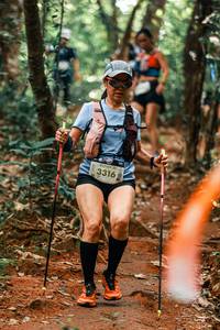 BIB: 
                            <button type="button" onclick="openModal(25725990)" class="btn btn-primary btn-sm float-right btn-popup" data-toggle="modal" data-target=".modal-high-quality">
                        <i class="fas fa-shopping-cart"></i> Add to Cart
                    </button>
                                            <button type="button" onclick="isThisMe(25725990, true)" class="btn btn-success btn-sm float-right btn-popup btn-isme hidden" data-toggle="tooltip" data-placement="bottom" title="นี่คือรูปของคุณใช่ไหม คลิกที่นี่เพื่อเอาเข้าอัลบั้ม">
                        <i class="fas fa-plus"></i> Add to album
                    </button>
                    <button type="button" onclick="isThisMe(25725990, false)" class="btn btn-warning btn-sm float-right btn-popup btn-isnotme hidden">
                        <i class="fas fa-ban"></i> Remove from album
                    </button>