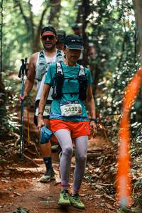 BIB: 
                            <button type="button" onclick="openModal(25964833)" class="btn btn-primary btn-sm float-right btn-popup" data-toggle="modal" data-target=".modal-high-quality">
                        <i class="fas fa-shopping-cart"></i> Add to Cart
                    </button>
                                            <button type="button" onclick="isThisMe(25964833, true)" class="btn btn-success btn-sm float-right btn-popup btn-isme hidden" data-toggle="tooltip" data-placement="bottom" title="นี่คือรูปของคุณใช่ไหม คลิกที่นี่เพื่อเอาเข้าอัลบั้ม">
                        <i class="fas fa-plus"></i> Add to album
                    </button>
                    <button type="button" onclick="isThisMe(25964833, false)" class="btn btn-warning btn-sm float-right btn-popup btn-isnotme hidden">
                        <i class="fas fa-ban"></i> Remove from album
                    </button>