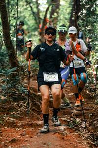 BIB: 
                            <button type="button" onclick="openModal(25729616)" class="btn btn-primary btn-sm float-right btn-popup" data-toggle="modal" data-target=".modal-high-quality">
                        <i class="fas fa-shopping-cart"></i> Add to Cart
                    </button>
                                            <button type="button" onclick="isThisMe(25729616, true)" class="btn btn-success btn-sm float-right btn-popup btn-isme hidden" data-toggle="tooltip" data-placement="bottom" title="นี่คือรูปของคุณใช่ไหม คลิกที่นี่เพื่อเอาเข้าอัลบั้ม">
                        <i class="fas fa-plus"></i> Add to album
                    </button>
                    <button type="button" onclick="isThisMe(25729616, false)" class="btn btn-warning btn-sm float-right btn-popup btn-isnotme hidden">
                        <i class="fas fa-ban"></i> Remove from album
                    </button>