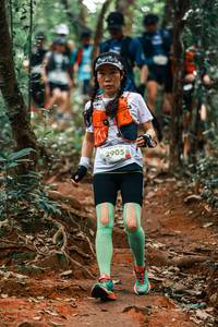 BIB: 
                            <button type="button" onclick="openModal(25722100)" class="btn btn-primary btn-sm float-right btn-popup" data-toggle="modal" data-target=".modal-high-quality">
                        <i class="fas fa-shopping-cart"></i> Add to Cart
                    </button>
                                            <button type="button" onclick="isThisMe(25722100, true)" class="btn btn-success btn-sm float-right btn-popup btn-isme hidden" data-toggle="tooltip" data-placement="bottom" title="นี่คือรูปของคุณใช่ไหม คลิกที่นี่เพื่อเอาเข้าอัลบั้ม">
                        <i class="fas fa-plus"></i> Add to album
                    </button>
                    <button type="button" onclick="isThisMe(25722100, false)" class="btn btn-warning btn-sm float-right btn-popup btn-isnotme hidden">
                        <i class="fas fa-ban"></i> Remove from album
                    </button>