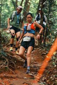 BIB: 
                            <button type="button" onclick="openModal(25726103)" class="btn btn-primary btn-sm float-right btn-popup" data-toggle="modal" data-target=".modal-high-quality">
                        <i class="fas fa-shopping-cart"></i> Add to Cart
                    </button>
                                            <button type="button" onclick="isThisMe(25726103, true)" class="btn btn-success btn-sm float-right btn-popup btn-isme hidden" data-toggle="tooltip" data-placement="bottom" title="นี่คือรูปของคุณใช่ไหม คลิกที่นี่เพื่อเอาเข้าอัลบั้ม">
                        <i class="fas fa-plus"></i> Add to album
                    </button>
                    <button type="button" onclick="isThisMe(25726103, false)" class="btn btn-warning btn-sm float-right btn-popup btn-isnotme hidden">
                        <i class="fas fa-ban"></i> Remove from album
                    </button>